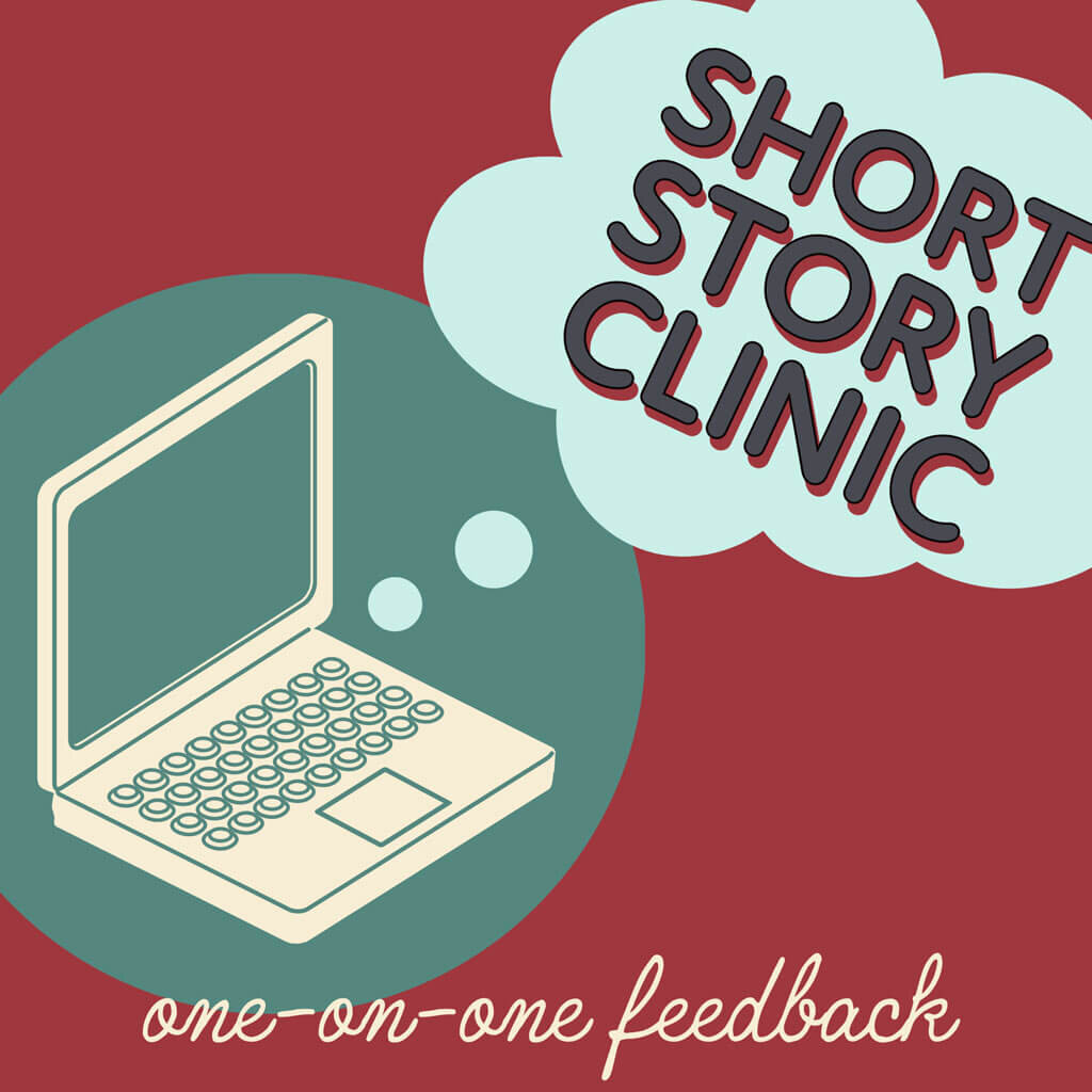 Short Story Clinic